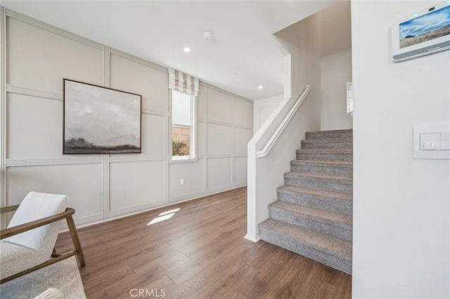 13650 Flying Cloud Way, Victorville, CA 92394