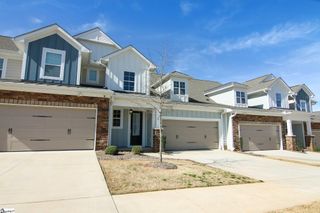 20 Hasbrook Lane, Greenville, SC 29607