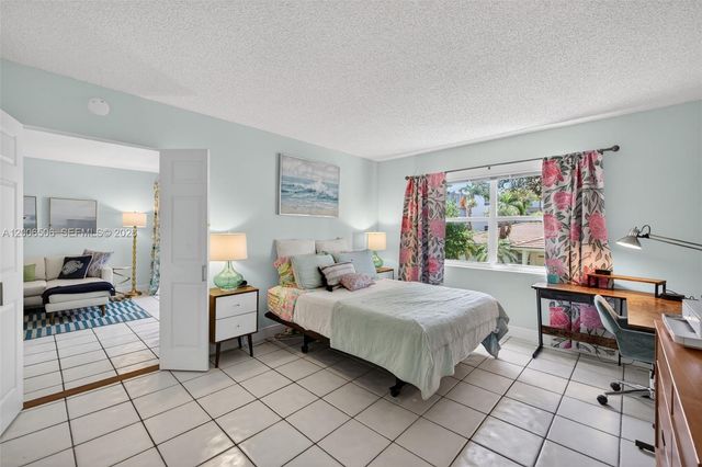 1541 S Ocean Blvd 204, Lauderdale By The Sea, FL 33062