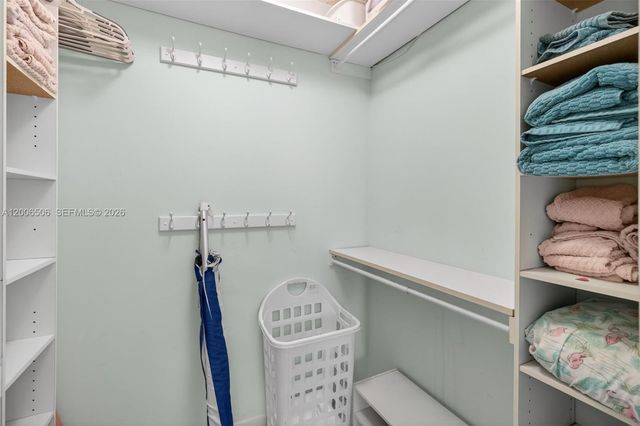 1541 S Ocean Blvd 204, Lauderdale By The Sea, FL 33062