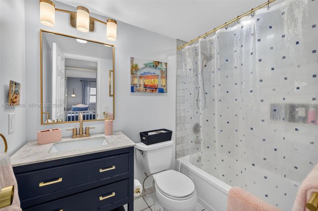 1541 S Ocean Blvd 204, Lauderdale By The Sea, FL 33062