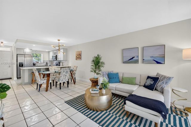 1541 S Ocean Blvd 204, Lauderdale By The Sea, FL 33062