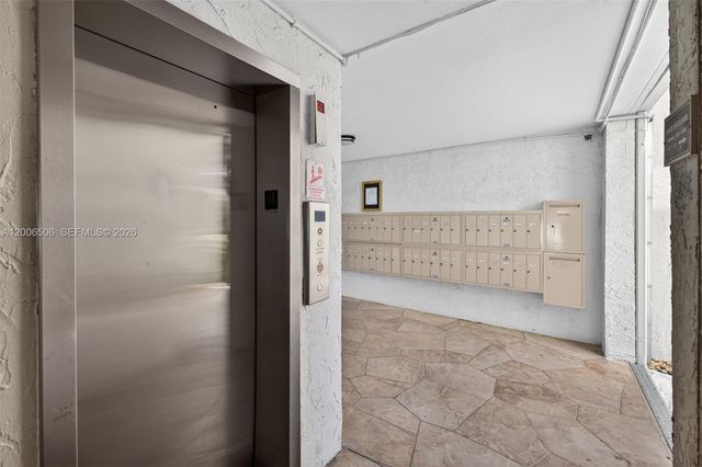 1541 S Ocean Blvd 204, Lauderdale By The Sea, FL 33062