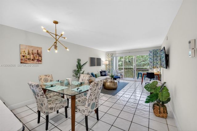 1541 S Ocean Blvd 204, Lauderdale By The Sea, FL 33062