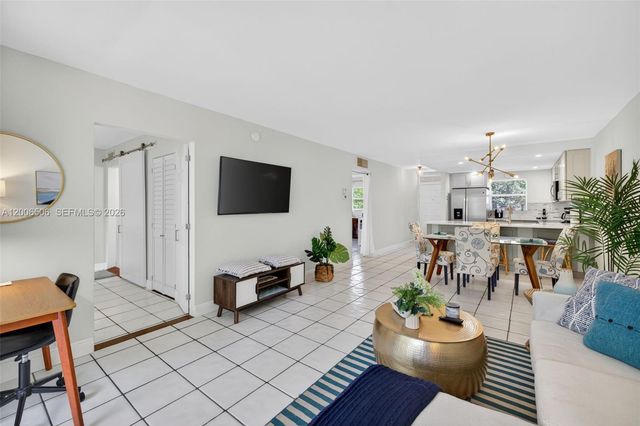 1541 S Ocean Blvd 204, Lauderdale By The Sea, FL 33062