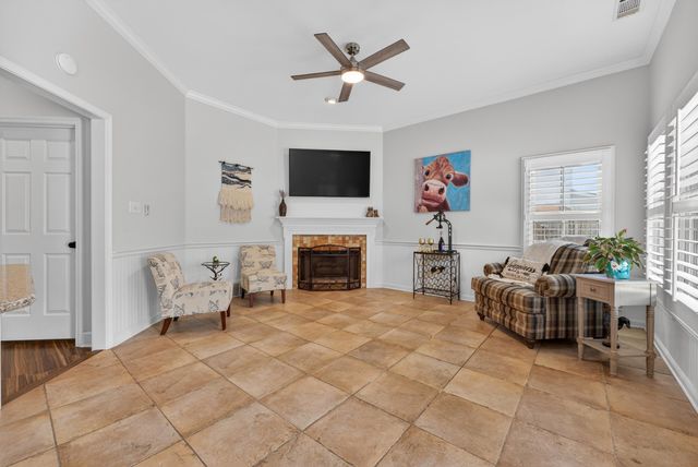 1572 JOHN RIDGE DR, Collierville, TN 38017