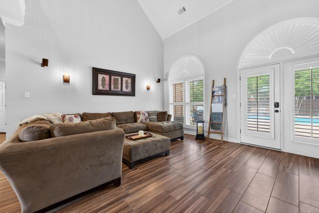1572 JOHN RIDGE DR, Collierville, TN 38017