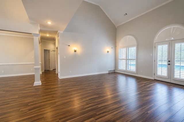 1572 JOHN RIDGE DR, Collierville, TN 38017
