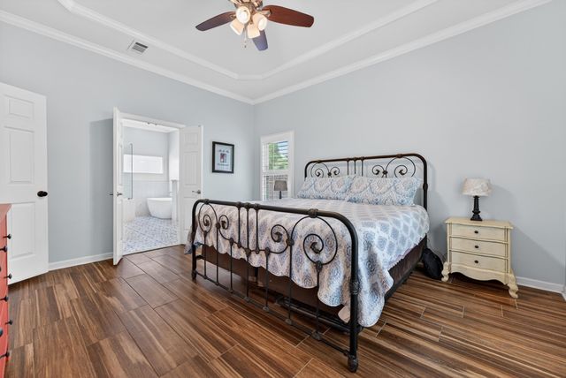 1572 JOHN RIDGE DR, Collierville, TN 38017