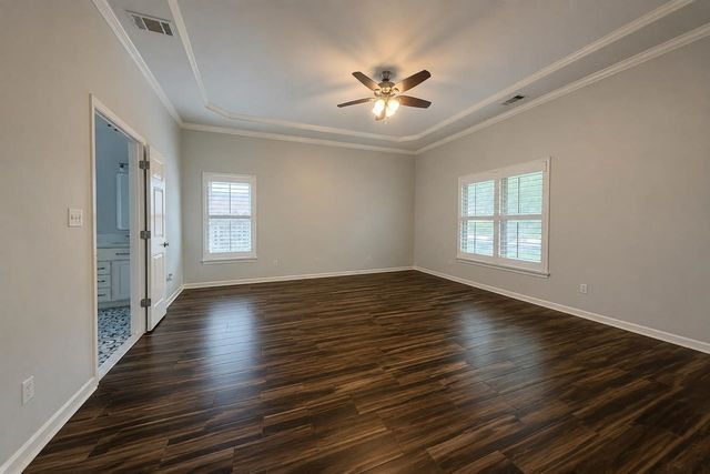 1572 JOHN RIDGE DR, Collierville, TN 38017