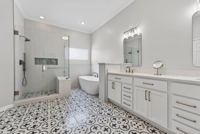 1572 JOHN RIDGE DR, Collierville, TN 38017