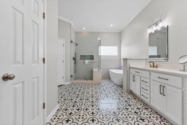 1572 JOHN RIDGE DR, Collierville, TN 38017