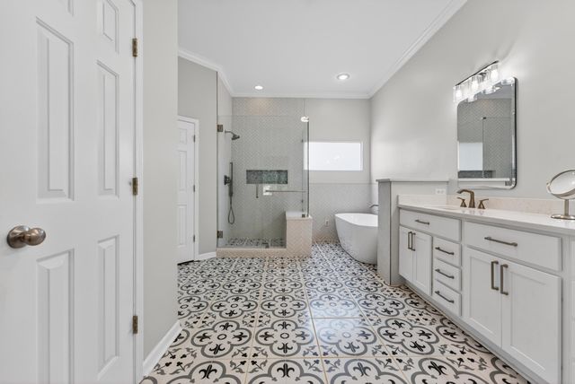 1572 JOHN RIDGE DR, Collierville, TN 38017