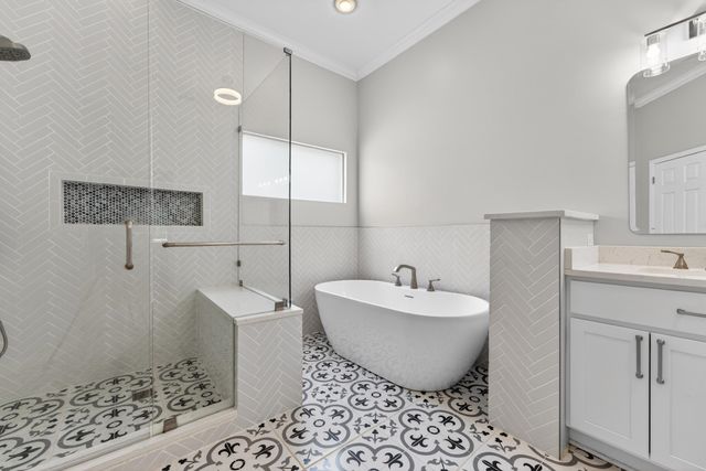 1572 JOHN RIDGE DR, Collierville, TN 38017