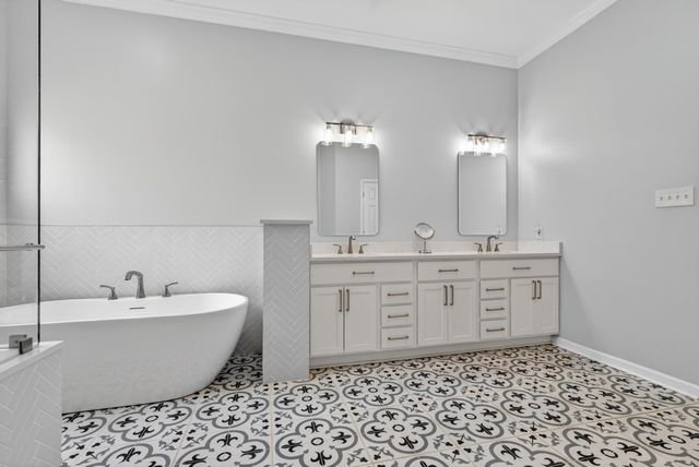 1572 JOHN RIDGE DR, Collierville, TN 38017