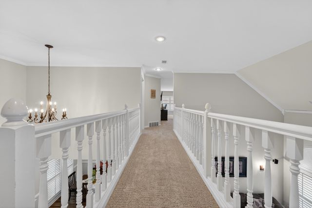 1572 JOHN RIDGE DR, Collierville, TN 38017