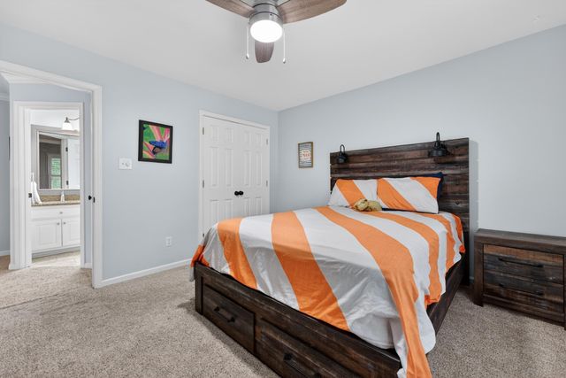 1572 JOHN RIDGE DR, Collierville, TN 38017
