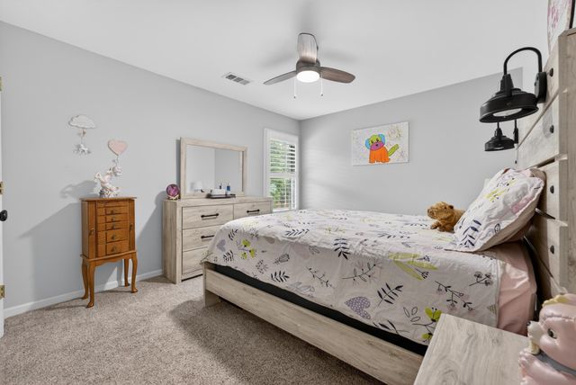 1572 JOHN RIDGE DR, Collierville, TN 38017