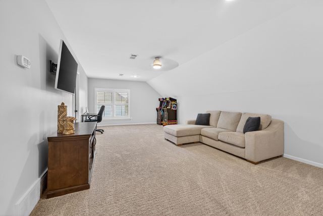 1572 JOHN RIDGE DR, Collierville, TN 38017
