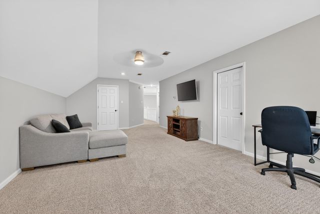1572 JOHN RIDGE DR, Collierville, TN 38017