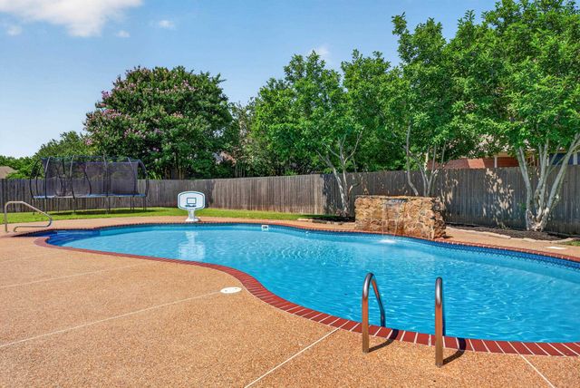 1572 JOHN RIDGE DR, Collierville, TN 38017