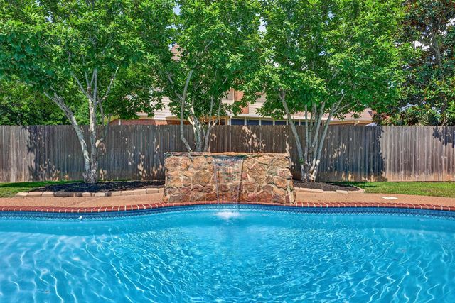 1572 JOHN RIDGE DR, Collierville, TN 38017