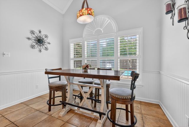 1572 JOHN RIDGE DR, Collierville, TN 38017