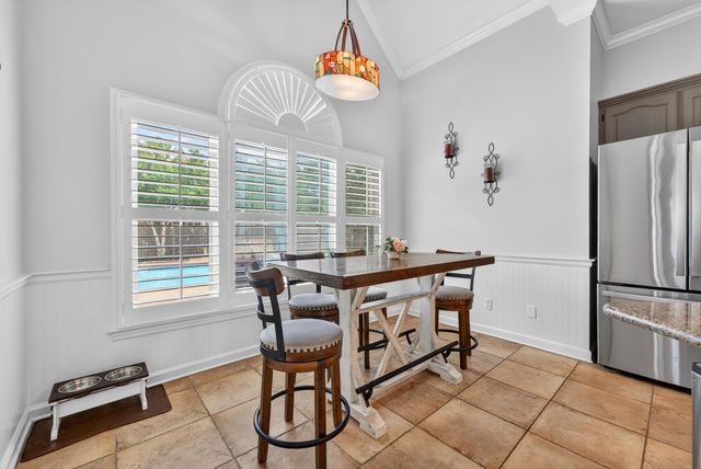 1572 JOHN RIDGE DR, Collierville, TN 38017
