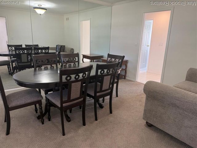 4803 Thorntree Drive, West Bloomfield, MI 48322