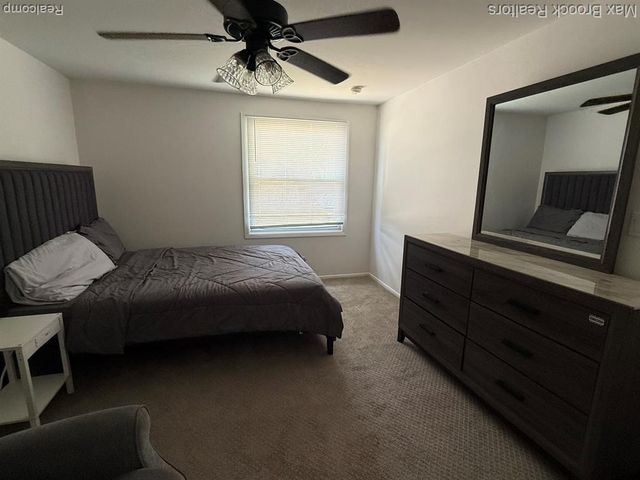 4803 Thorntree Drive, West Bloomfield, MI 48322