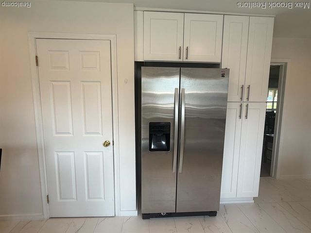4803 Thorntree Drive, West Bloomfield, MI 48322