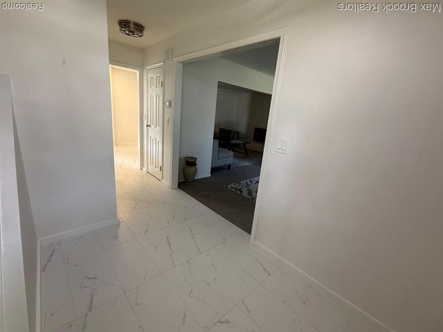 4803 Thorntree Drive, West Bloomfield, MI 48322