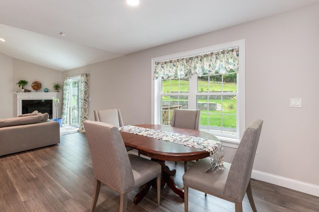 1 Winchester Drive, Sanbornton, NH 03269