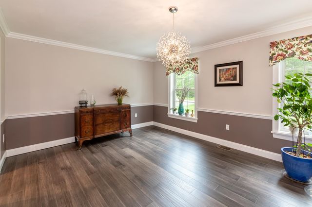 1 Winchester Drive, Sanbornton, NH 03269