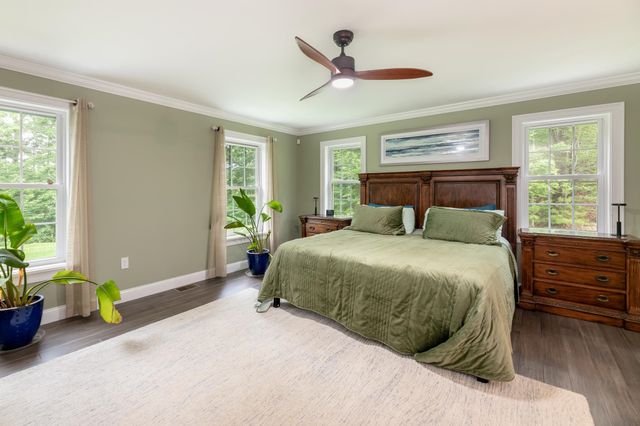 1 Winchester Drive, Sanbornton, NH 03269