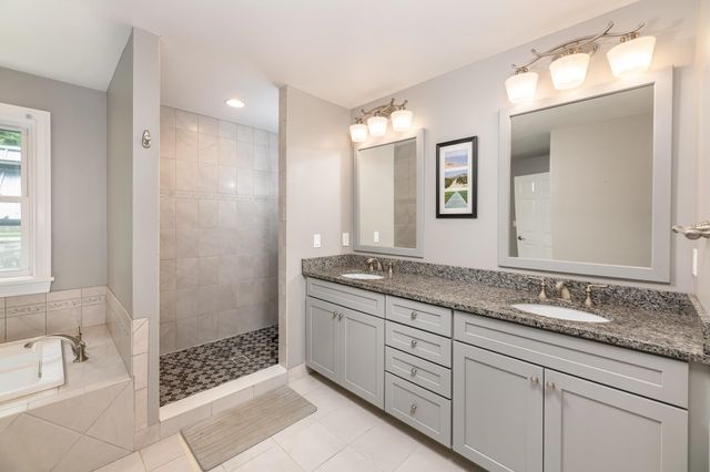 1 Winchester Drive, Sanbornton, NH 03269