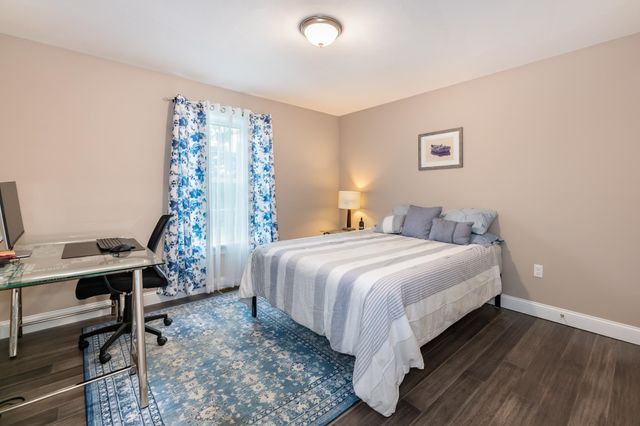 1 Winchester Drive, Sanbornton, NH 03269