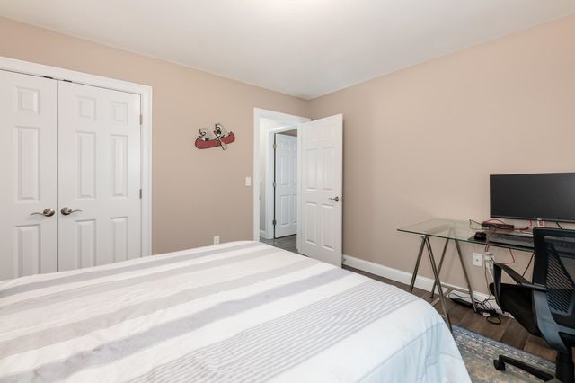 1 Winchester Drive, Sanbornton, NH 03269