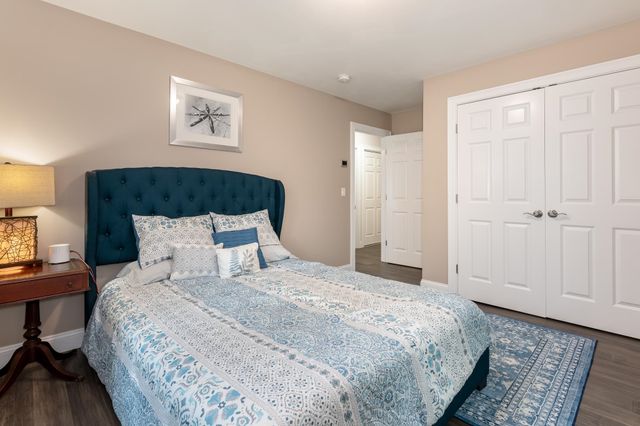 1 Winchester Drive, Sanbornton, NH 03269