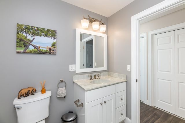 1 Winchester Drive, Sanbornton, NH 03269