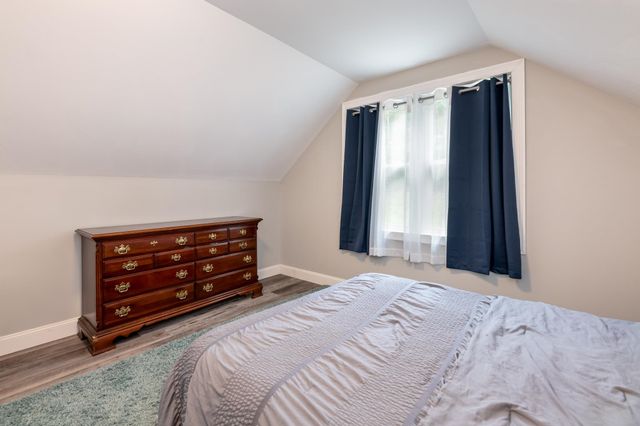 1 Winchester Drive, Sanbornton, NH 03269