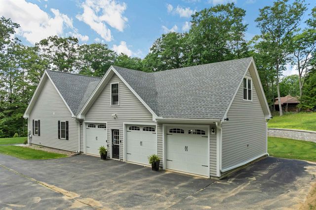 1 Winchester Drive, Sanbornton, NH 03269
