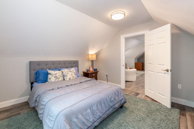 1 Winchester Drive, Sanbornton, NH 03269