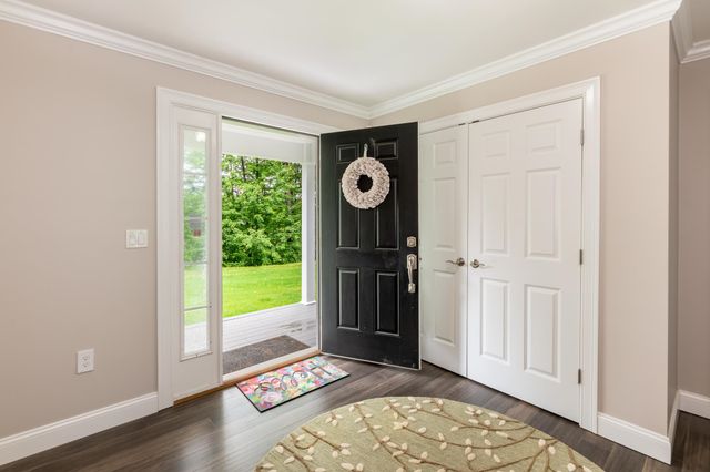 1 Winchester Drive, Sanbornton, NH 03269