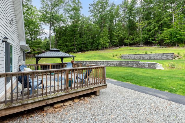 1 Winchester Drive, Sanbornton, NH 03269