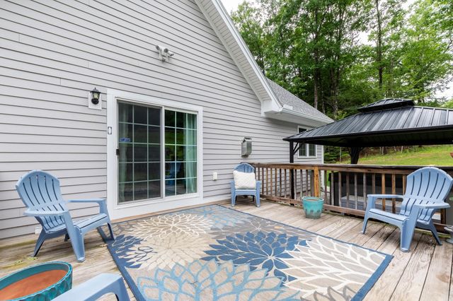 1 Winchester Drive, Sanbornton, NH 03269