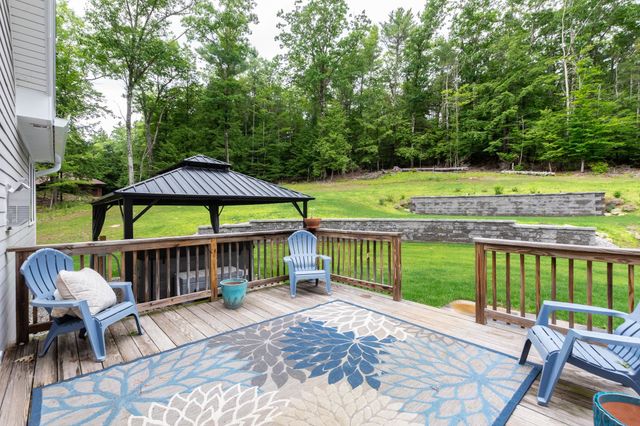 1 Winchester Drive, Sanbornton, NH 03269