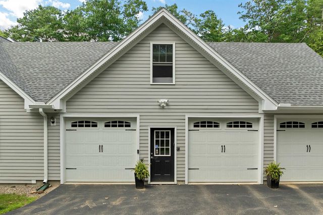 1 Winchester Drive, Sanbornton, NH 03269