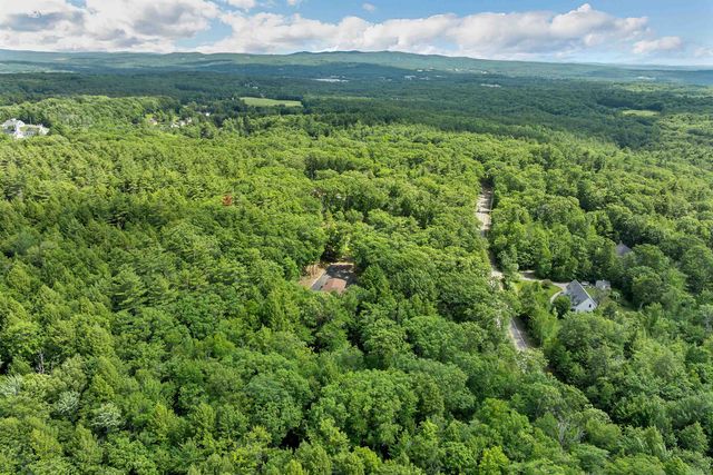 1 Winchester Drive, Sanbornton, NH 03269