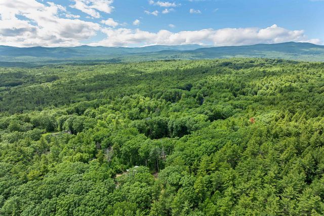 1 Winchester Drive, Sanbornton, NH 03269
